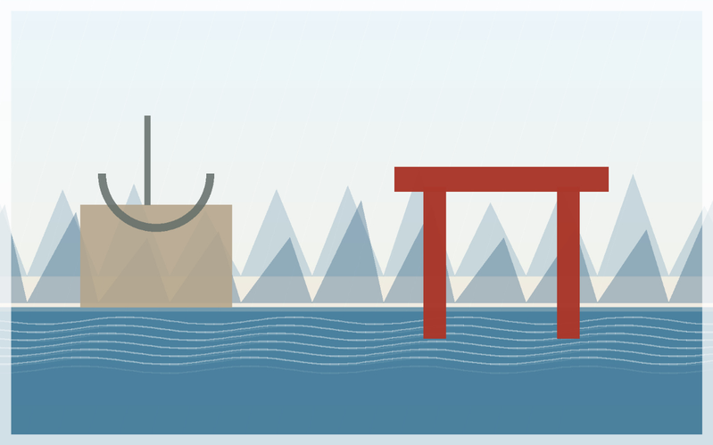 Icons_of_Japan